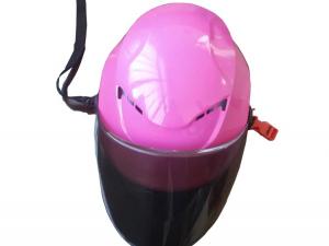 电动车国产麻豆伦理片