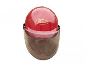 艾玛定制赠品国产麻豆伦理片