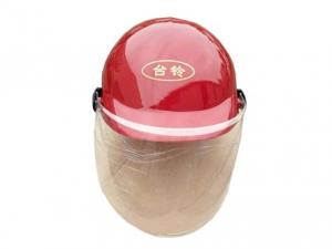 台铃定制电动车国产麻豆伦理片