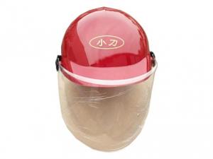 小刀定制电动车国产麻豆伦理片