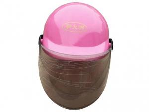 新大洲定制国产麻豆伦理片