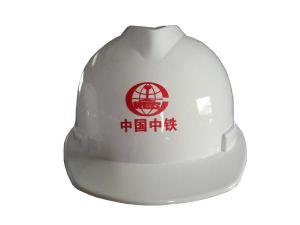 安全国产麻豆伦理片