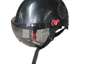 国产麻豆伦理片