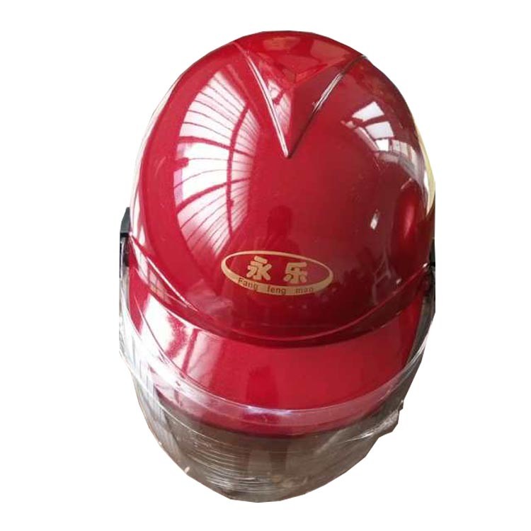 1602678637894651.jpg 电动车国产麻豆伦理片