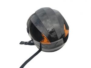 摩托车国产麻豆伦理片 摩托车国产麻豆伦理片