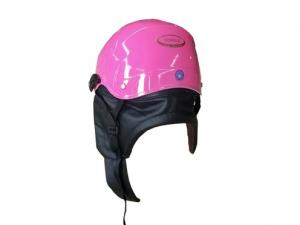 摩托车国产麻豆伦理片 摩托车国产麻豆伦理片