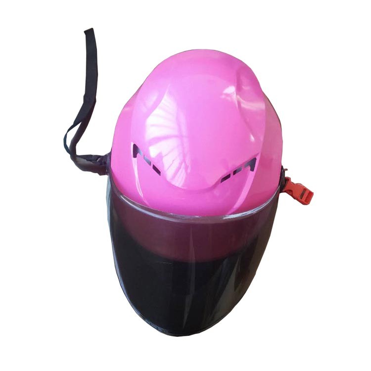 电动车国产麻豆伦理片