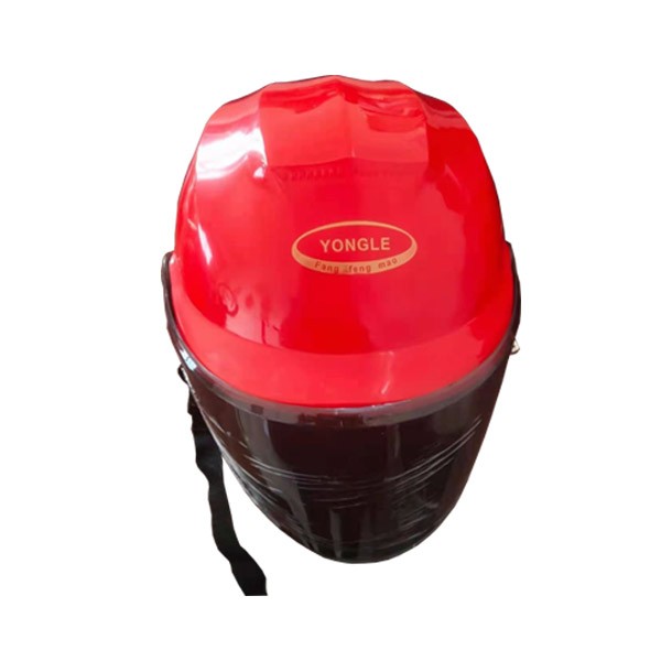 电动车国产麻豆伦理片