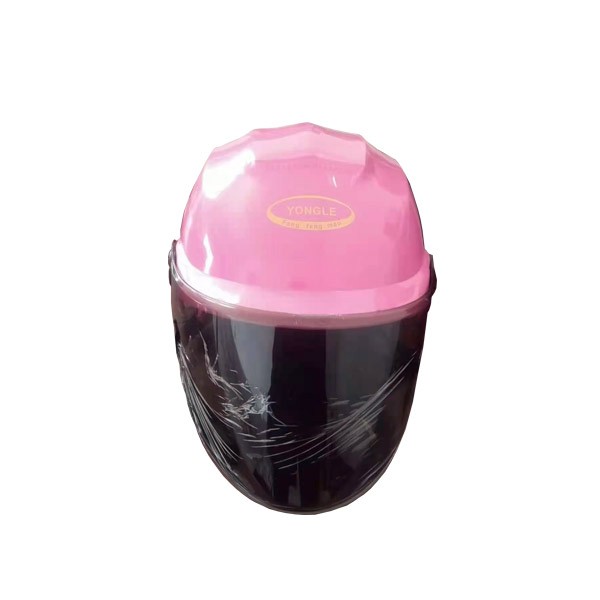 国产麻豆伦理片厂家