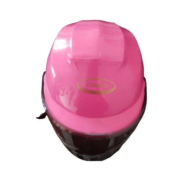 电动车国产麻豆伦理片