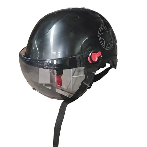 电动车国产麻豆伦理片