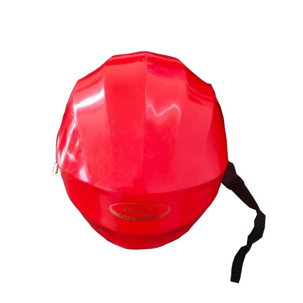 1645665164795397.jpg 606eccb07f1bb.jpg