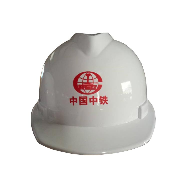 麻豆精品少妇厂家