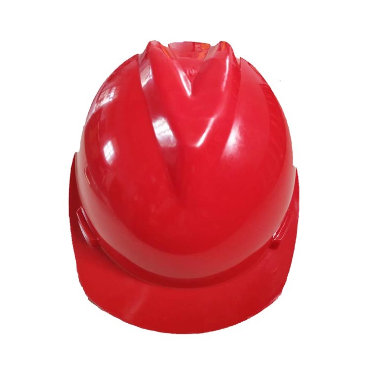 矿工麻豆精品少妇 矿工麻豆精品少妇