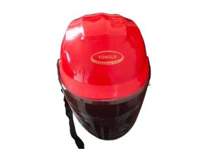 电动车国产麻豆伦理片 电动车国产麻豆伦理片