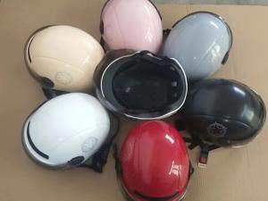 电动车国产麻豆伦理片 电动车国产麻豆伦理片