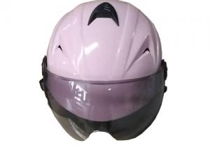 电动车国产麻豆伦理片 电动车国产麻豆伦理片