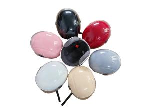 电动车国产麻豆伦理片厂家 电动车国产麻豆伦理片厂家