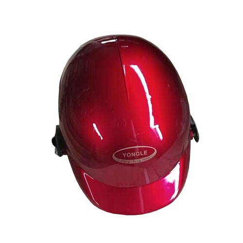 电动车国产麻豆伦理片 电动车国产麻豆伦理片