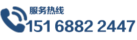 济南国产麻豆伦理片
